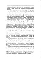 giornale/CFI0359888/1930/unico/00000243