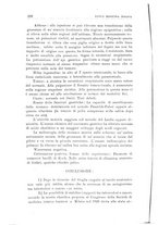 giornale/CFI0359888/1930/unico/00000244