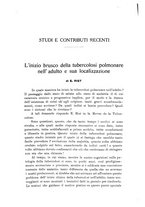 giornale/CFI0359888/1930/unico/00000246