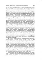 giornale/CFI0359888/1930/unico/00000247