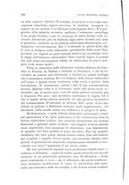 giornale/CFI0359888/1930/unico/00000248