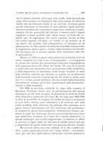 giornale/CFI0359888/1930/unico/00000249