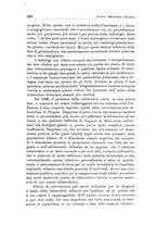 giornale/CFI0359888/1930/unico/00000250
