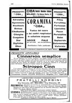 giornale/CFI0359888/1930/unico/00000252