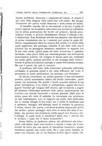 giornale/CFI0359888/1930/unico/00000253