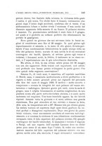 giornale/CFI0359888/1930/unico/00000255