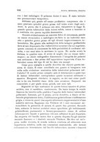 giornale/CFI0359888/1930/unico/00000256