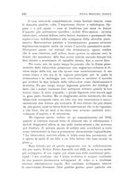 giornale/CFI0359888/1930/unico/00000258