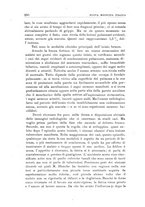 giornale/CFI0359888/1930/unico/00000262