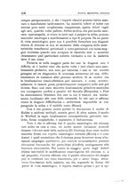 giornale/CFI0359888/1930/unico/00000264