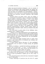 giornale/CFI0359888/1930/unico/00000265