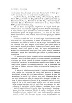 giornale/CFI0359888/1930/unico/00000267