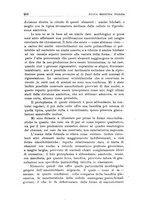 giornale/CFI0359888/1930/unico/00000268