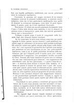 giornale/CFI0359888/1930/unico/00000271