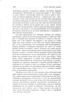 giornale/CFI0359888/1930/unico/00000272