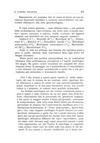 giornale/CFI0359888/1930/unico/00000273