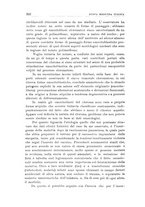 giornale/CFI0359888/1930/unico/00000274