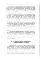 giornale/CFI0359888/1930/unico/00000278
