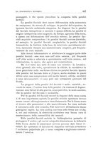 giornale/CFI0359888/1930/unico/00000279