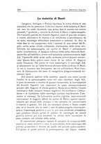 giornale/CFI0359888/1930/unico/00000280