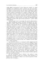 giornale/CFI0359888/1930/unico/00000281