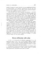 giornale/CFI0359888/1930/unico/00000283
