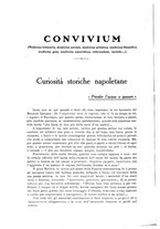 giornale/CFI0359888/1930/unico/00000284