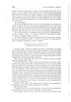 giornale/CFI0359888/1930/unico/00000286