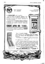 giornale/CFI0359888/1930/unico/00000288