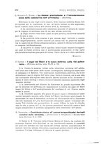 giornale/CFI0359888/1930/unico/00000294