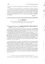 giornale/CFI0359888/1930/unico/00000296