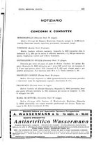 giornale/CFI0359888/1930/unico/00000299