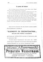 giornale/CFI0359888/1930/unico/00000300