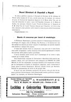 giornale/CFI0359888/1930/unico/00000301