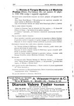 giornale/CFI0359888/1930/unico/00000302