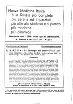 giornale/CFI0359888/1930/unico/00000304