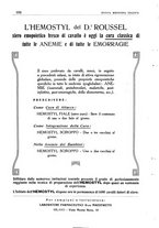 giornale/CFI0359888/1930/unico/00000308