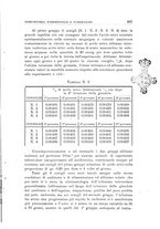 giornale/CFI0359888/1930/unico/00000313