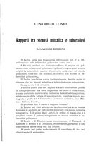 giornale/CFI0359888/1930/unico/00000315