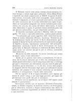 giornale/CFI0359888/1930/unico/00000316