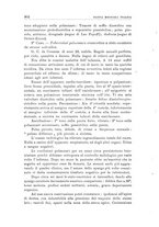 giornale/CFI0359888/1930/unico/00000318