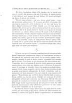 giornale/CFI0359888/1930/unico/00000323