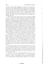 giornale/CFI0359888/1930/unico/00000324