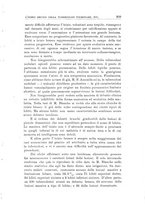 giornale/CFI0359888/1930/unico/00000325