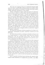 giornale/CFI0359888/1930/unico/00000326