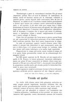 giornale/CFI0359888/1930/unico/00000329