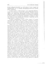 giornale/CFI0359888/1930/unico/00000330