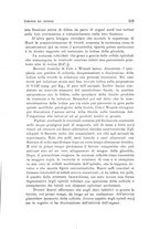 giornale/CFI0359888/1930/unico/00000331