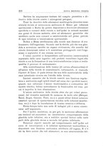 giornale/CFI0359888/1930/unico/00000332