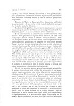 giornale/CFI0359888/1930/unico/00000333